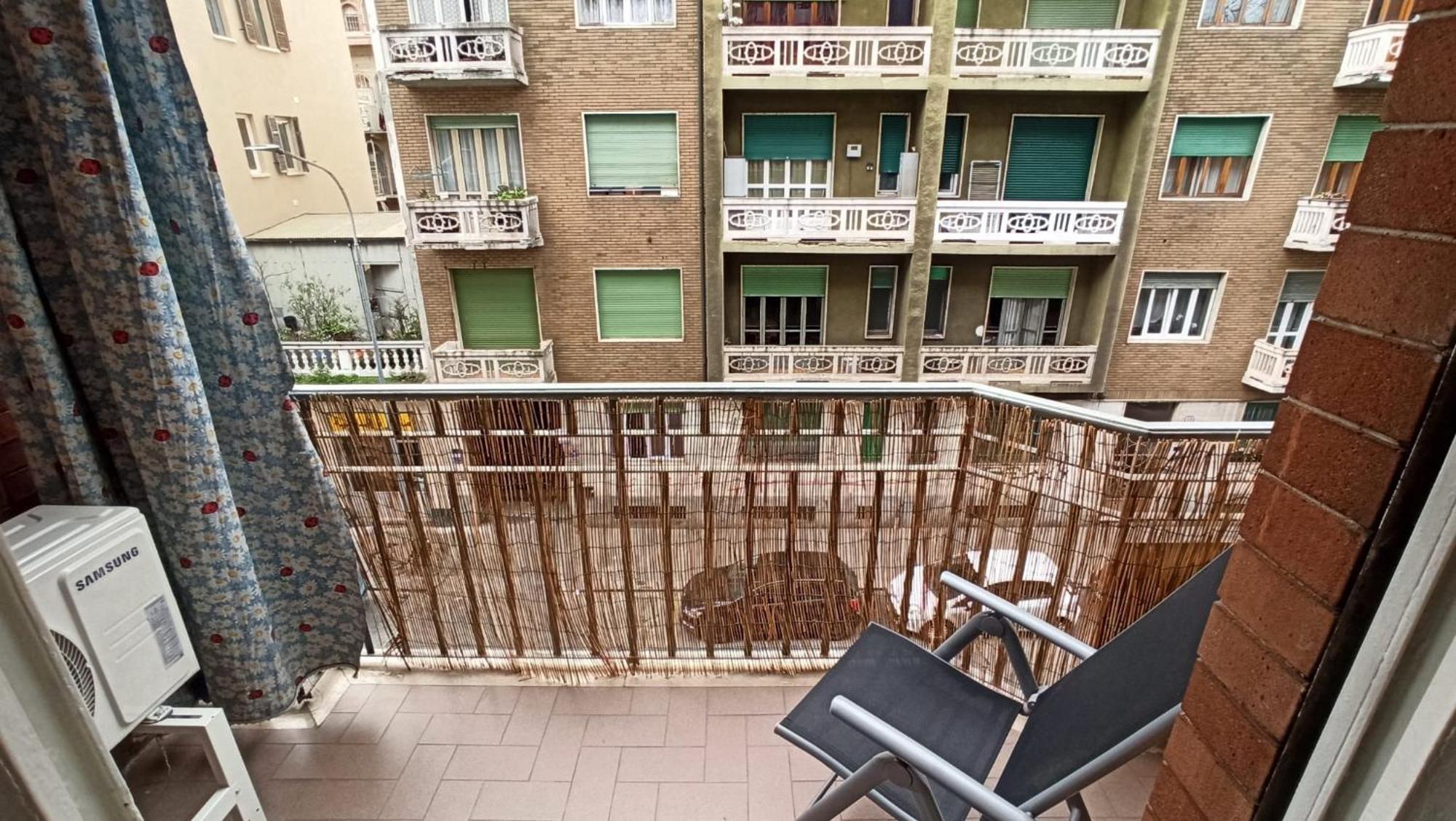 Jaky Maison Torino Exteriör bild