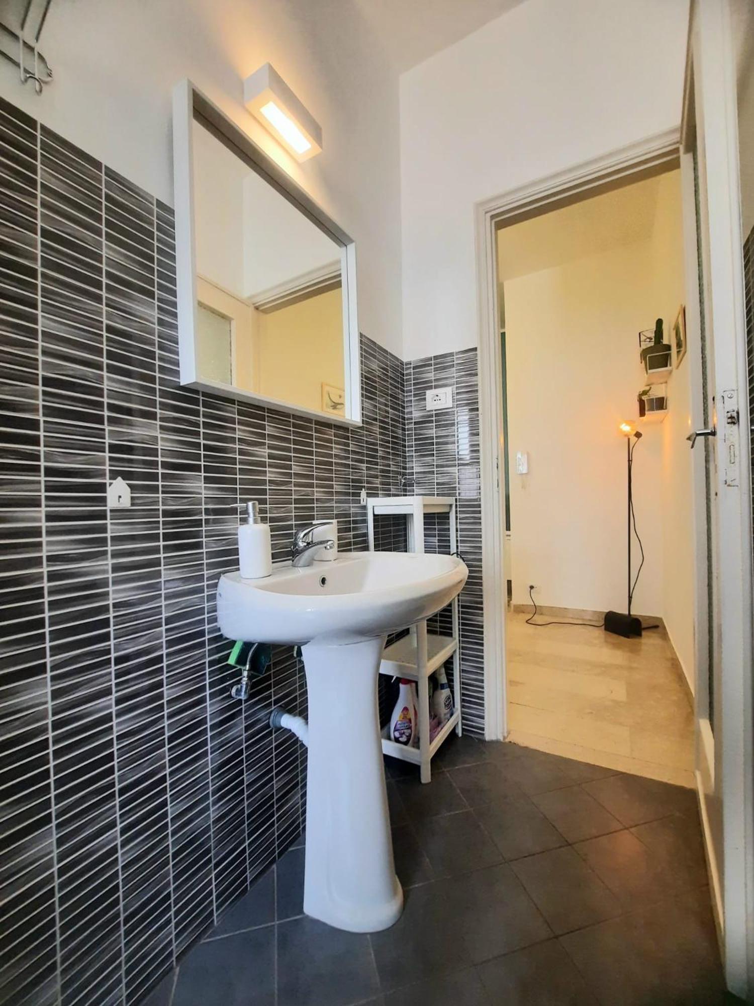 Jaky Maison Torino Exteriör bild
