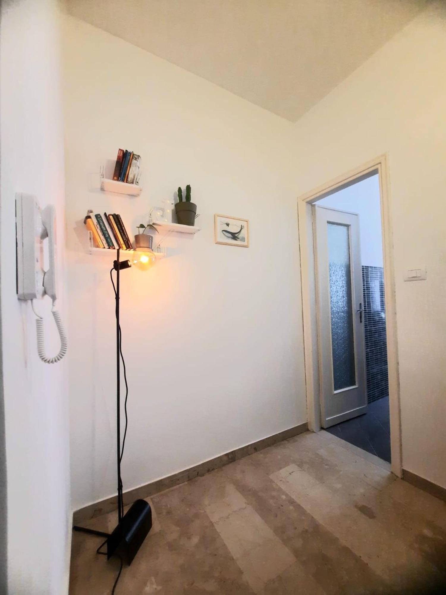 Jaky Maison Torino Exteriör bild