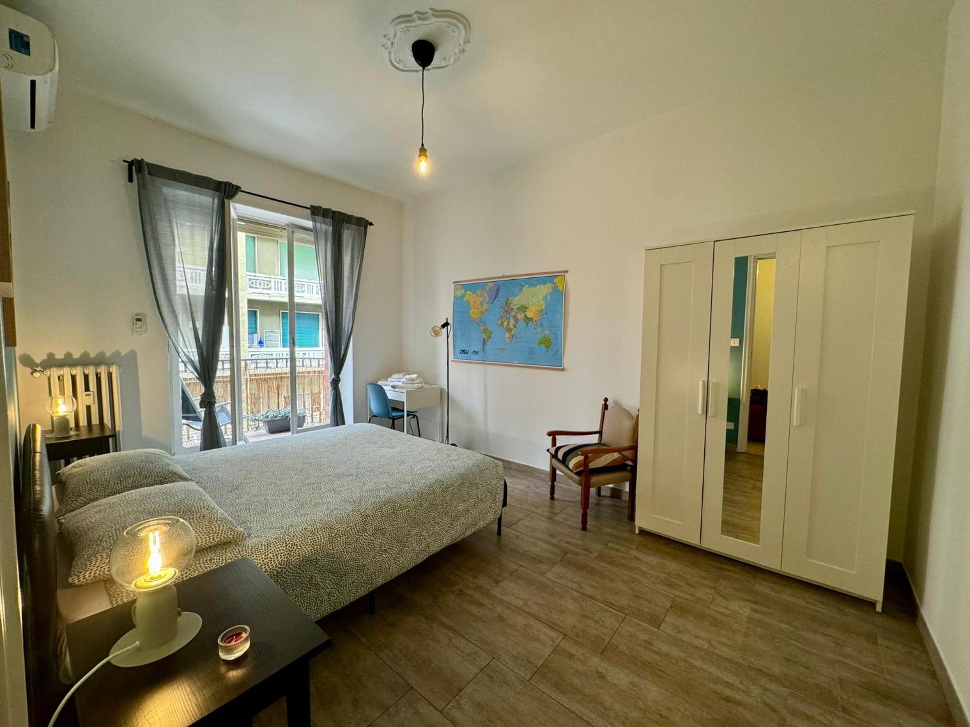 Jaky Maison Torino Exteriör bild