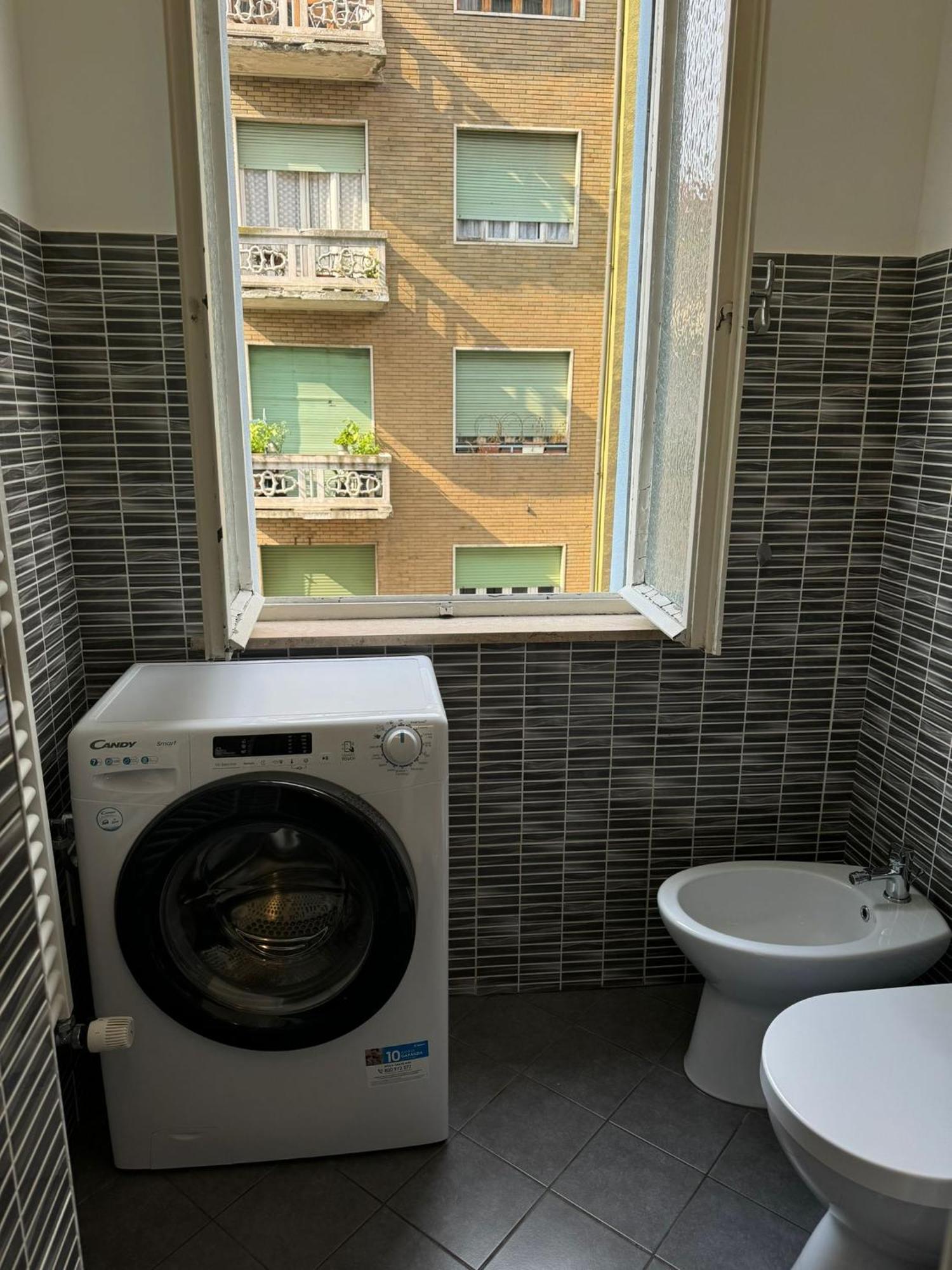 Jaky Maison Torino Exteriör bild
